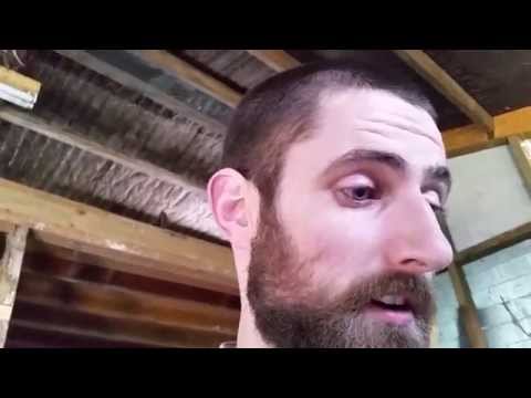 HBW #71 - On The Keg