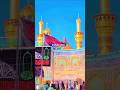 Azadar E Hussain WhatsApp Status Noha Nohay 2025