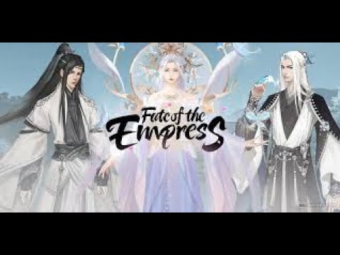 fate of the empress episode 02 part 03 #roleplayinggames #anime #roleplayingame #rpg - YouTube