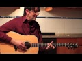 Roberto Dalla Vecchia - Handsome Molly (Doc Watson)