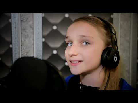 🎶🍁📚"Învățătorii mei"