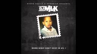 Trae Tha Truth Feat T.I - "What It Do" (Goodnight Don't Exist In ATL3)