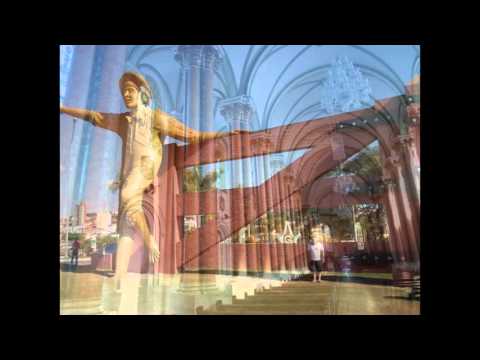 OURO FINO-M.G: CIDADE DA PORTEIRA!