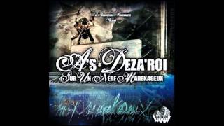 06 -  moonwalkerz - as and dezaroi