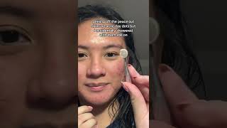 Download lagu not only did these have good peels,  #foryou #fypage #asian #filipino #newyork mp3