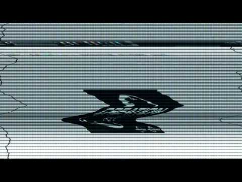 FaceRipper: How to rip face.