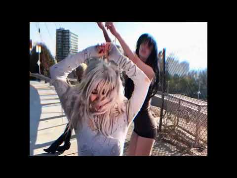 [free] crystal castles + fakemink + easter pink type beat "superstarz" | prod. morecalcium