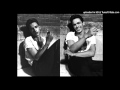Hozier - Jackie And Wilson 