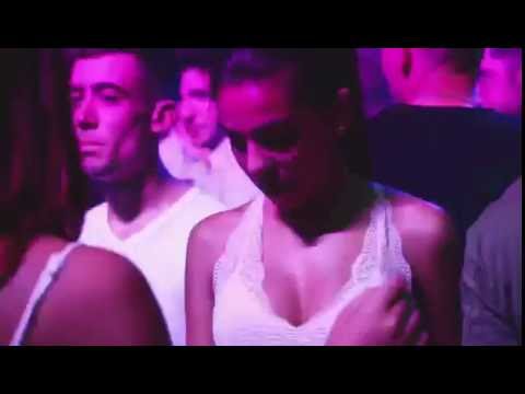 Opening Party Temporada Otoño-Invierno 2016 | Sala EPOCA Málaga