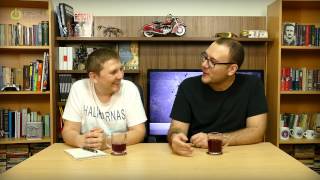 Kafa Ayarı #20 - Tüplü TV ve CRT Monitörden Bugüne Ekranlar