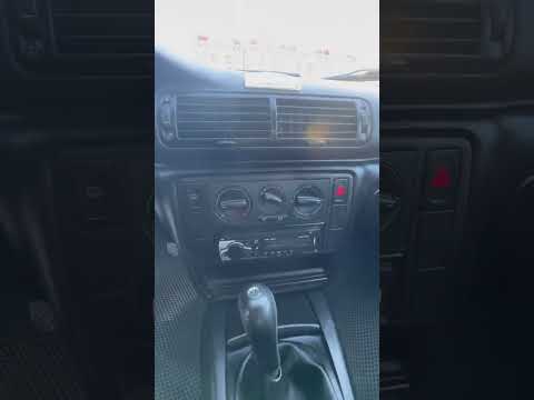фото volkswagen passat b5 0
