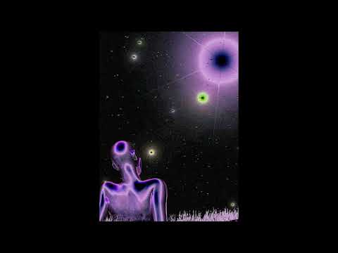 [FREE] Aamo x La Fève x Luther Type Beat - "Mystique" (Prod. by ZBL)