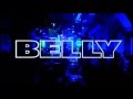 Back To Life (Acapella Version) Belly 