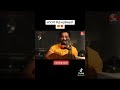 Weralu Mal Tamil Song Tik Tok Video