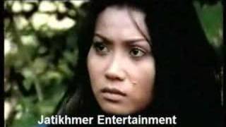 Download lagu kon pous heng korng ( snake king's child ) part 1 mp3