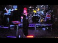 Imagine It Was Us - Jessie Ware @ Webster Hall ...