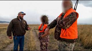 Download lagu Montana Wardens Compilation | High-Risk Wildlife Enforcement mp3