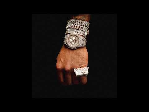 (FREE) Key Glock x Young Dolph Type Beat 2025 - "Tag Team"