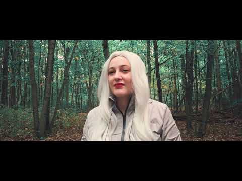 drawn into a corner_Trailer