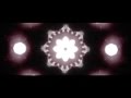 Cloudeater - Smog 