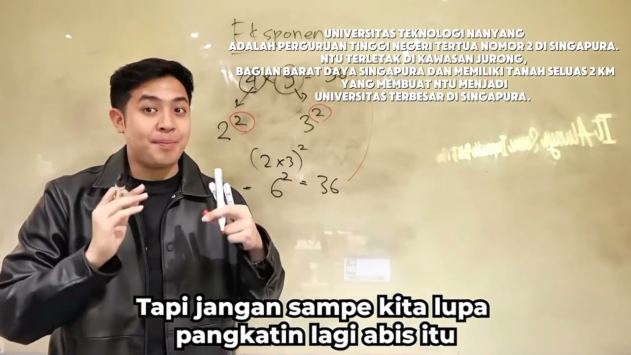 BIOGRAFI SINGKAT JEROME POLIN SIJABAT By : Keisa Haura Zayana X E-4 | Tugas bahasa Indonesia