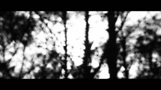 Letta - King Of Wishful Thinking  (Paul Goodyear Radio Mix)