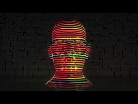 Fisher vs Eminem - Without Dancin' [ Joe Pedico mashup ]