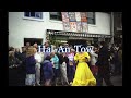 Graham Irwin - Hal-An-Tow - with lyrics in the description