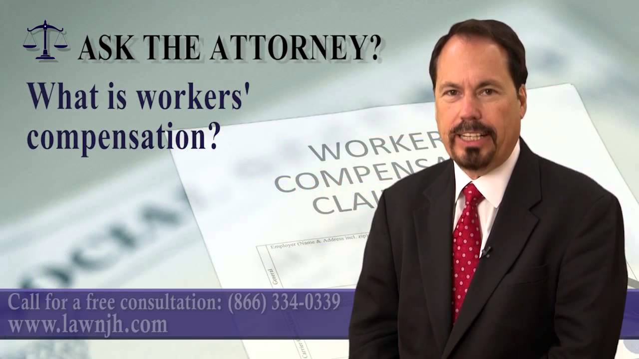 Single Video thumbnail