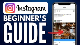 How To Set Up Instagram Shop 2023 (Step-By-Step)