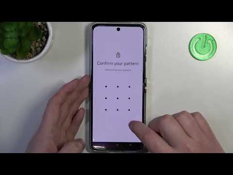 How to Manage Google Passwords on MOTOROLA Razr 40 Ultra