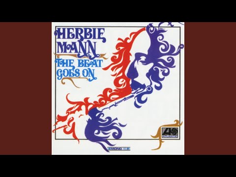 No Matter What Shape (Your Stomach's In)