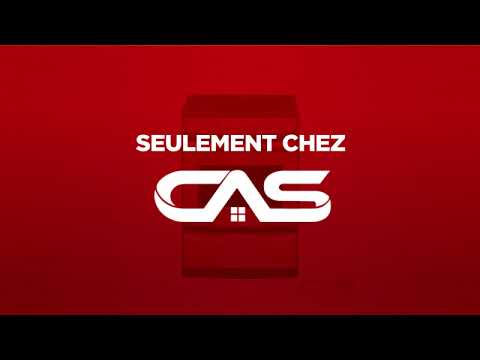 JCAS445SVSS