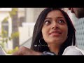 Kaadhal En Kaviye Song WhatsApp Status Unnai Medhu Medhuvaaga Song WhatsApp Status Sidsriram
