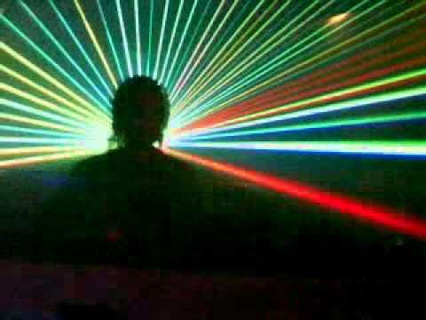 Pacha - Defected In The House - Bob Sinclair 26.09.2010