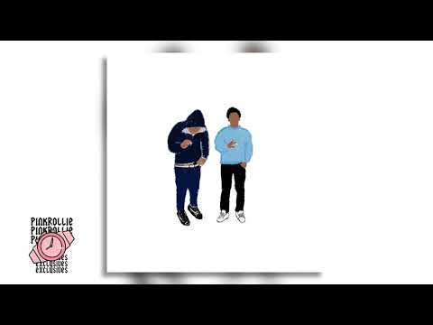 Vonte* + Flipphoneshwty - Poppin! (Prod Zayskillz + Ninetynine)