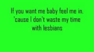 ☻ Freaxx-BrokenCyde lyrics ☻