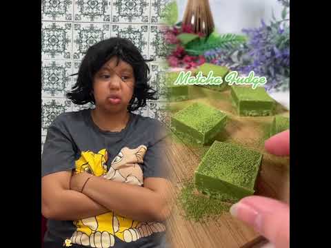 امتى بديتي تاكل اللفت ؟ #video #اكسبلور #funny #ضحك #comedy ##zyadcomedy 🐲