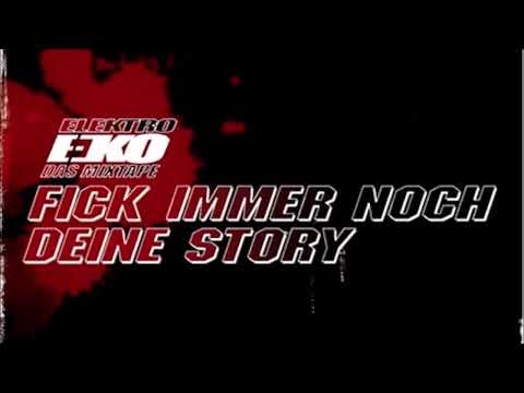 Eko Fresh - Standard (feat. Capkekz, Summer Cem, Hakan Abi)