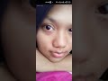 LIVE BIGO BOCIL LAGI SANG