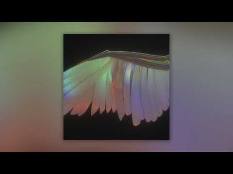 Venus88 - Gece Olduğunda