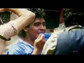 30 For 30 Soccer Stories Maradona 86