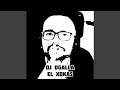 El Xokas (Versión extendida)