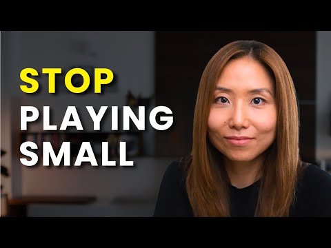 30 Harsh Truths That Give You An Unfair Advantage in Life