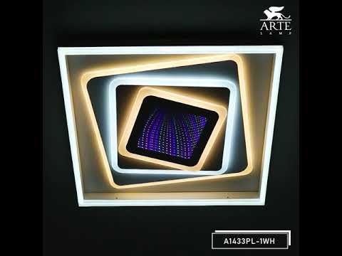 Превью видео