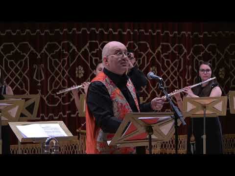 @ionbogdanstefanescu Ioan Caioni/Dobrinescu - Dance 250 & 251