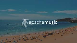 Seeb - Say You Love Me (feat. Skylar Grey)