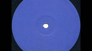 Alex Alot  - Jacob Your God (A Side)