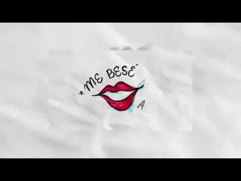 Maluma, Becky G, Anitta - Mala Mía  (EXCLUSIVE MUSIC VIDEO) |