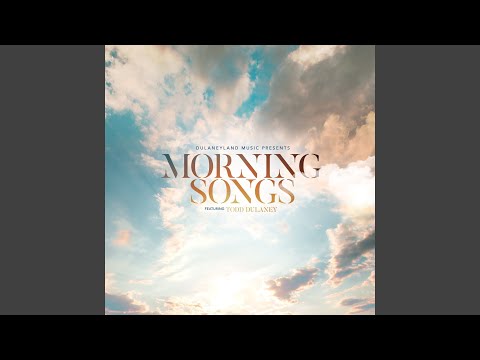 Thumbnail for Cry Out video